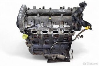 Motor Opel ASTRA J INSIGNIA 2.0 CDTI 160HP A20DTH