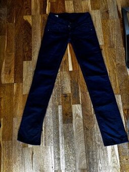 Venus plátěné+džínové