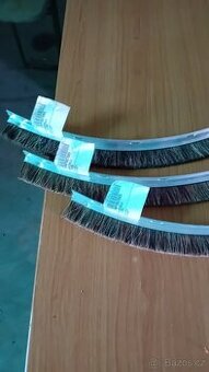 Originální cnh kartáče rotačniho síta New holland cx, cr ,ca