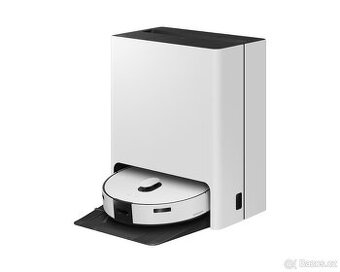 Robotický vysavač Samsung - nový