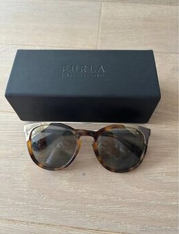 Damske slunecni bryle - Furla