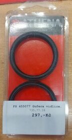 Gufera přední vidlice Athena P40FORK455077