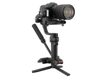 ZHIYUN WEEBILL 3 Combo Stabilizátor (gimbal dji)