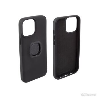 Quad lock case pro Iphone 13