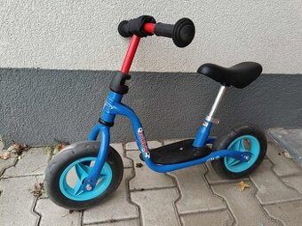 Odrážedlo Puky (cca od 2 let)