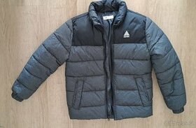 Nová zimní bunda HM 140