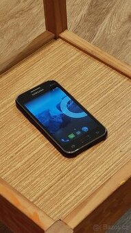 Samsung J1 (J100H)