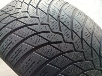 225/50 R17 LASSA (4923)