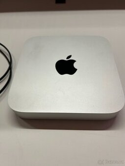 Apple MAC Mini M2 2023