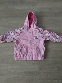 Dívčí souprava vel.86/92