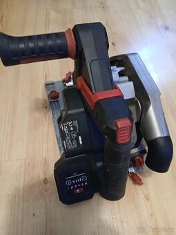 PONORNÁ PILA PARKSIDE