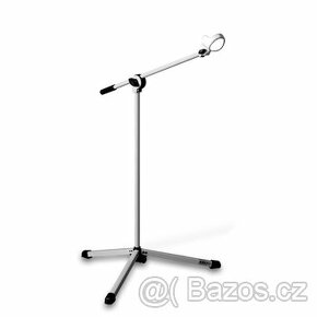 Zepter BioptronMedAll stojan,