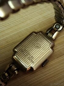 Prodám  krásné hodinky