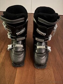 Lyžáky Salomon Team 225 mm