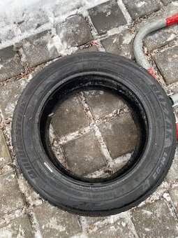 205/55/16 zimní bridgestone 1ks