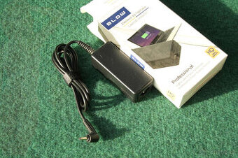 Nový adaptér/zdroj pro notebook Asus 19V,1,75A 33W - 1
