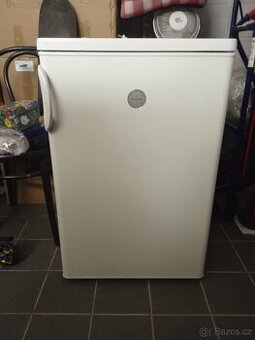 Malá lednice Electrolux