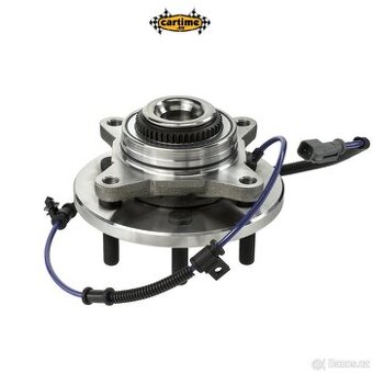 Ložisko kola FORD LINCOLN