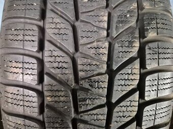 195/60 R16 BRIDGESTONE (2x7 2x5,5mm) č.16141/B3