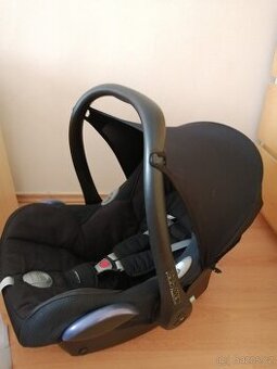 Autosedačka Maxi-Cosi CabrioFix,0-13 kg