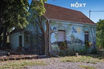 Prodej komerční Ubytování, 60㎡