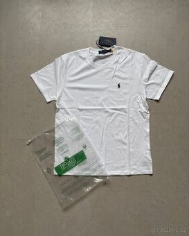 Tričko Polo Ralph Lauren