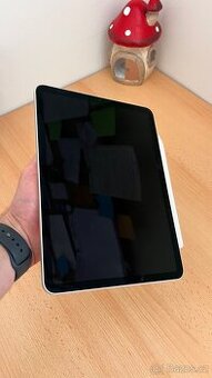 Apple iPad Air 4. generace 64GB + Apple Pencil (2. gen)