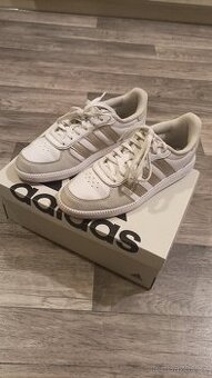 Top stav tenisky Adidas 36 a 2/3