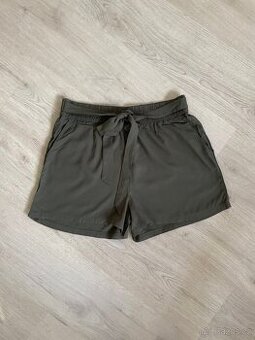 Dámské kraťasy, zn. Orsay, vel. 36