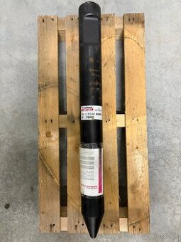 Hrot kladiva Thomas Turton JCB 331/52461