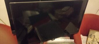 Televize Philips 80cm 32PFT4100