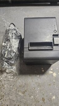 Termotiskárna Epson