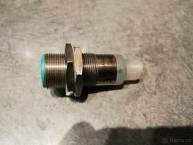 Ultrazvukový sensor Pepperl+Fuchs