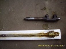 kulickove rizeni na 6911