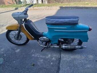 Jawa pionyr 05