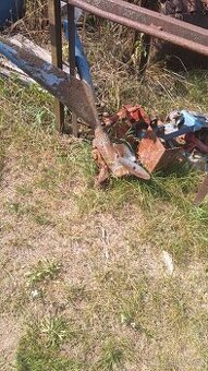 Žáci lišta na RS09