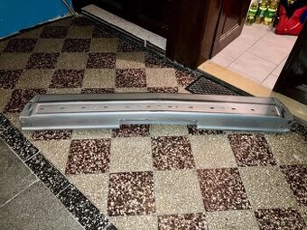 Cadillac zadní nárazník (RWD 1980-1989)