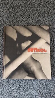 František Drtikol: Fotografie z let 1918–1935