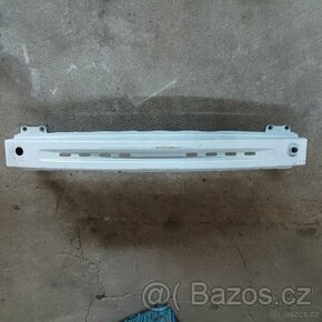 Škoda Kodiaq přední výztuha