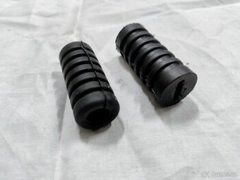 GUMY STUPAČEK SIMSON S51