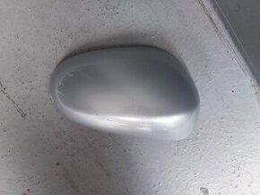 jaguar X-type pr.krytka zrcátka