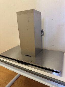 digestoř AEG Electrolux