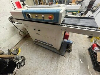 Prodám olepovačku hran SCM Mini Max ME 15.