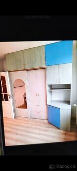 Prodam dětský pokoj