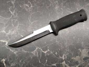 Nůž Mikov UTON 362-OG