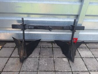 Hrobkovaci radličky Vari