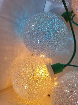 Retro vánoční osvětlení 2b.