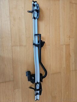 Nosič kol Thule ProRide 591