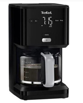 Překapávač Tefal digital