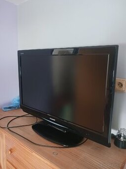 Televice SHARP